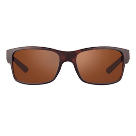 Revo | Crawler Sport Wrap Sunglasses – Revo Sunglasses