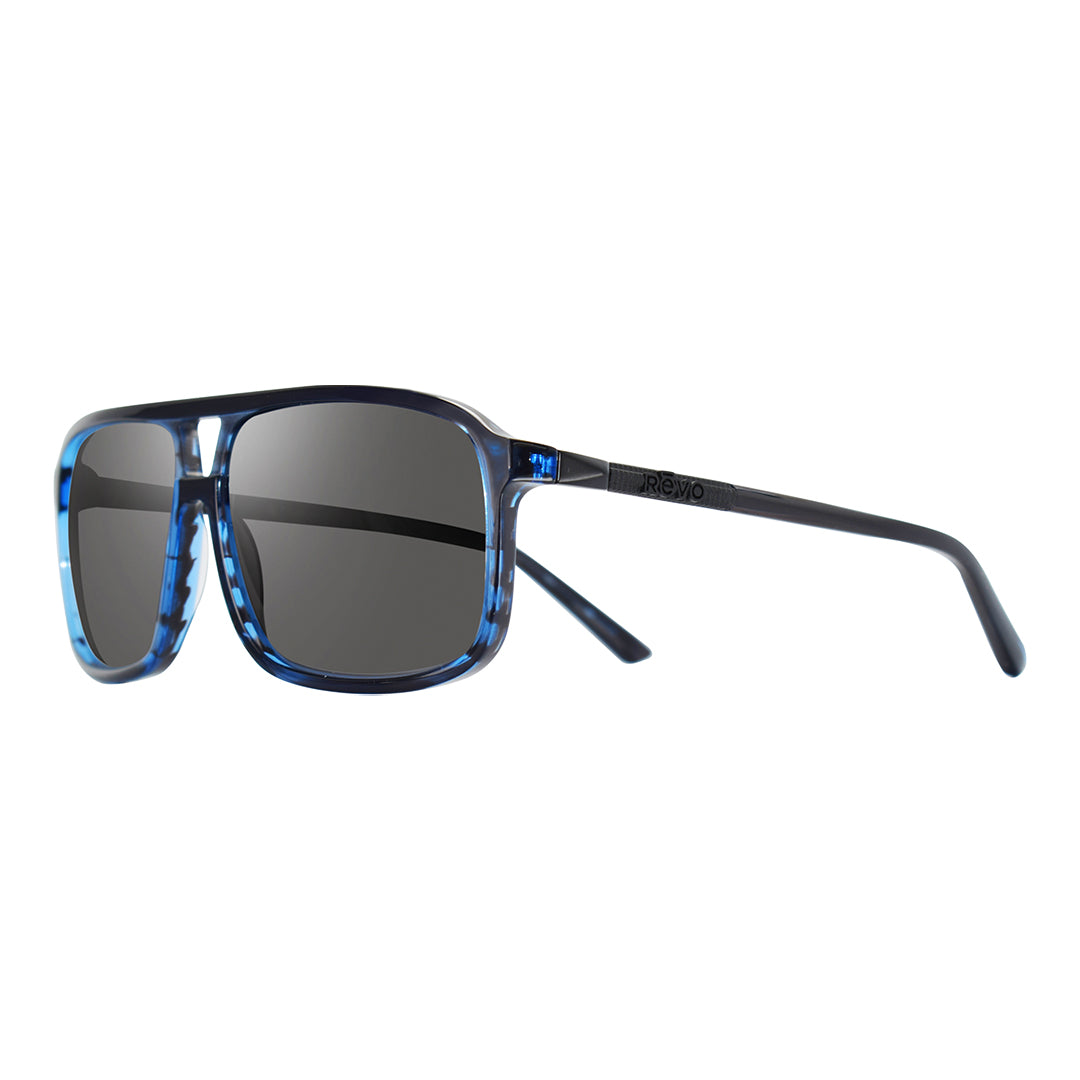 Revo | Desert Navigator Sunglasses | Revo x Jeep® – Revo Sunglasses