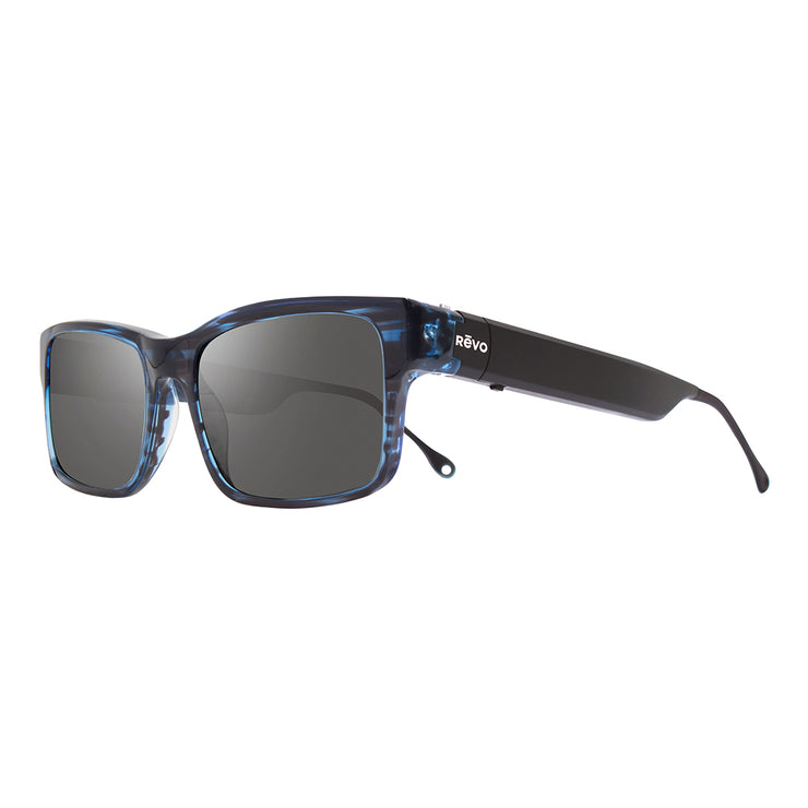 Revo Black – Revo Sunglasses
