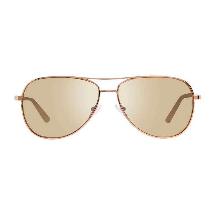 Revo | Relay Women's Aviator Sunglasses – Revo Sunglasses