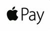 Apple Pay Logo