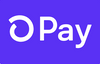 O Pay Logo