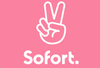 Sofort Logo