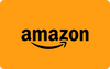 Amazon Pay Logo