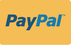 PayPal Logo