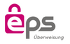 eps Überweisung Logo