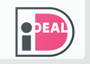 ideal Logo