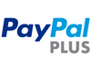 PayPal Plus Logo