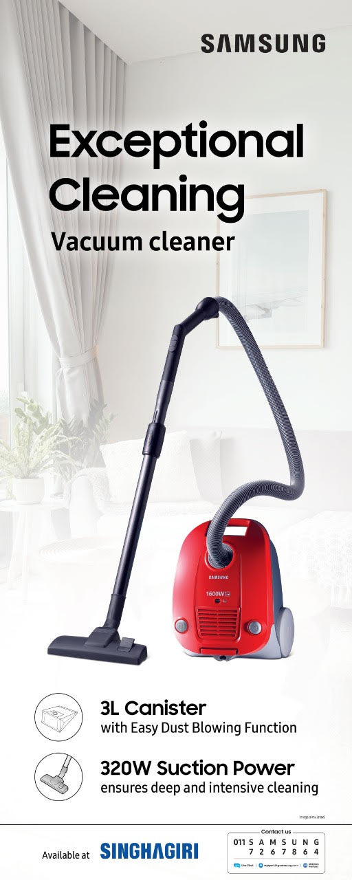 vacuum_cleaner