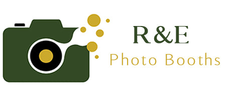 rnephotobooths.com