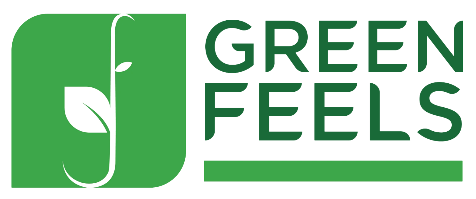 Green Feels