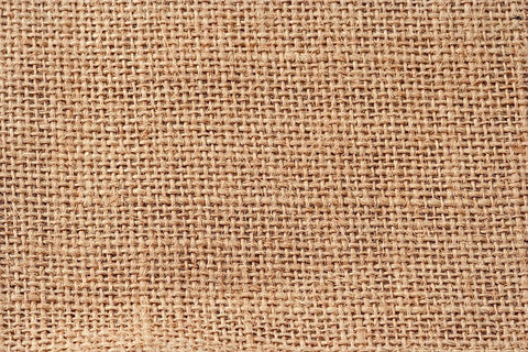 jute as an alternative to plastic