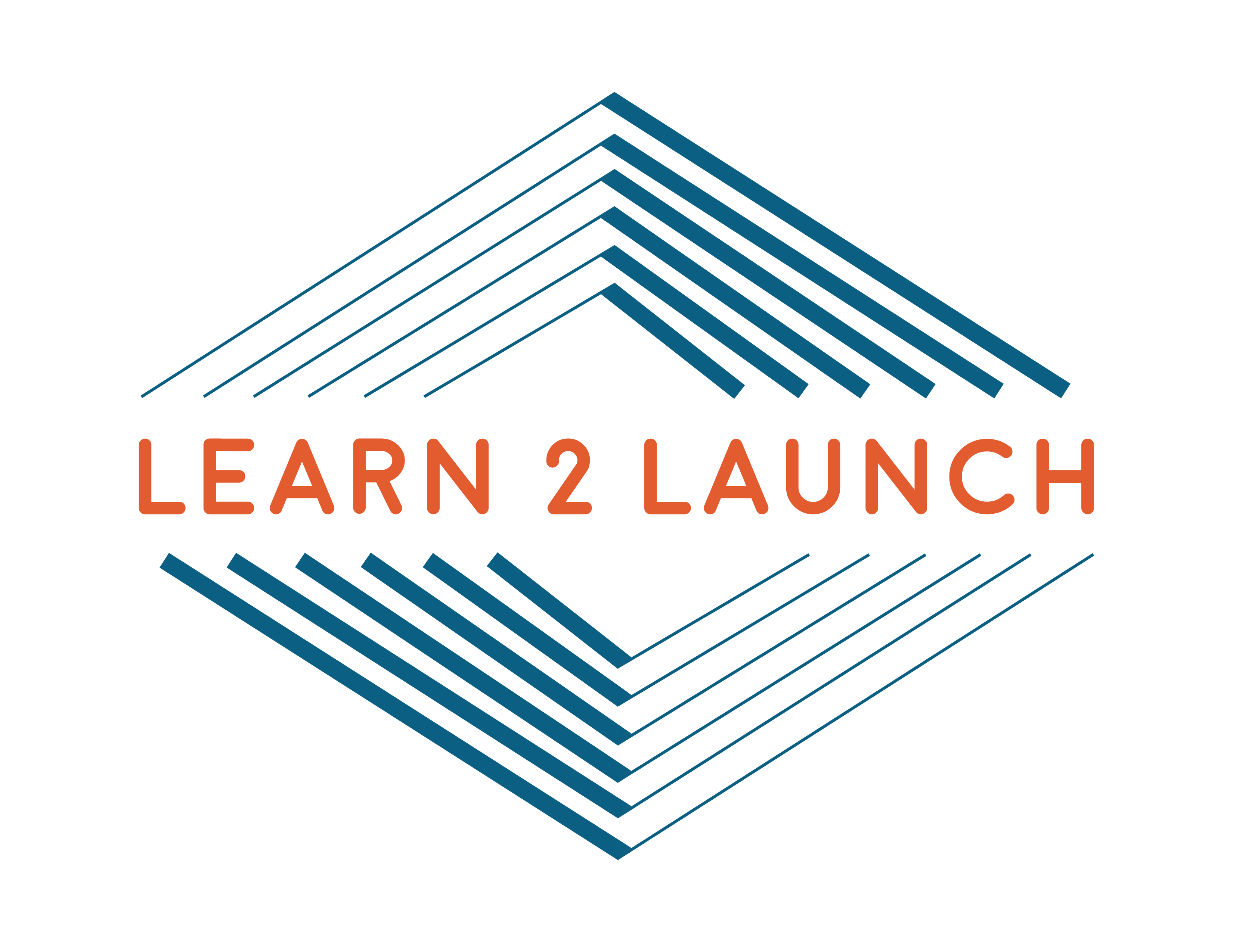 Learn 2 Launch
