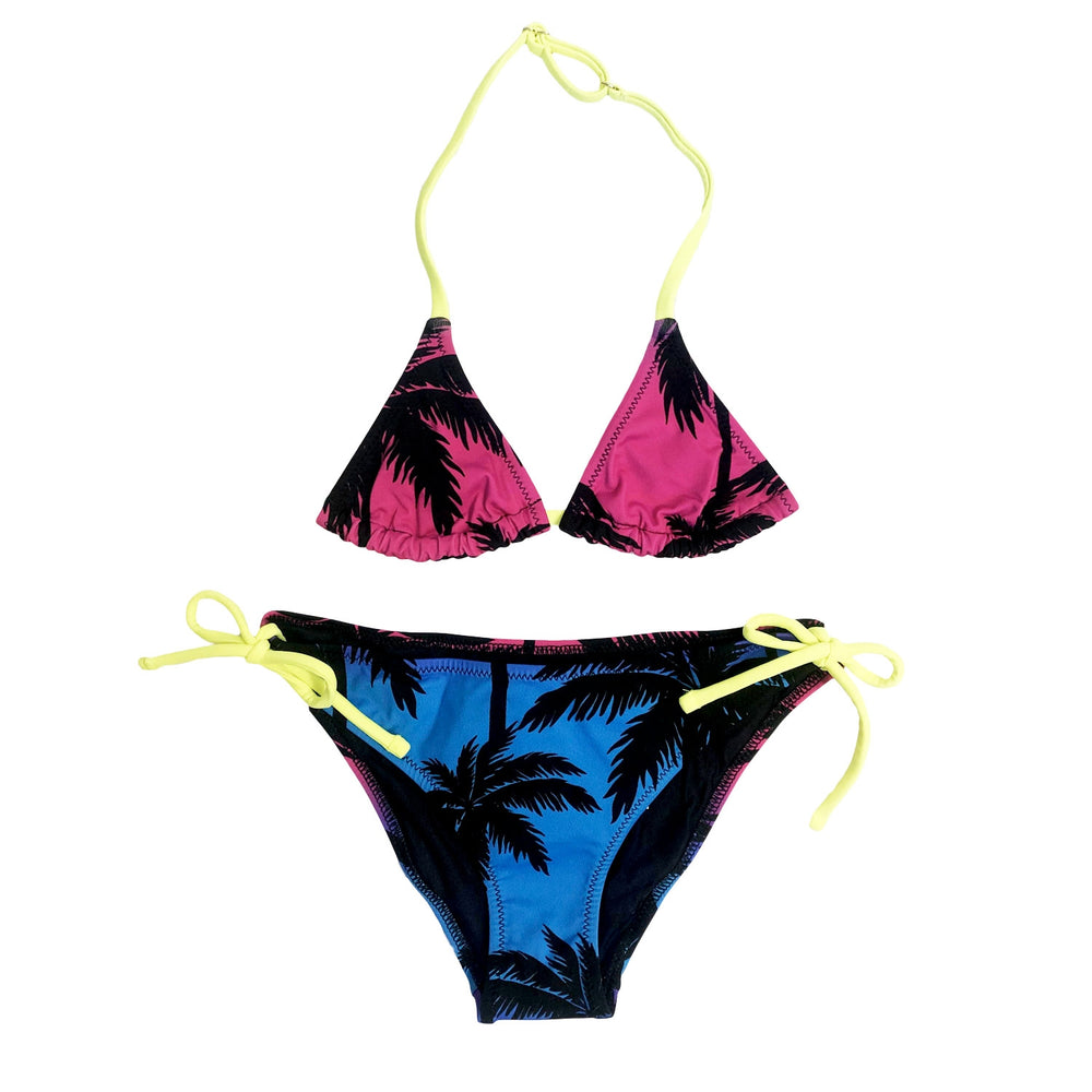 Girl 7-16 Swim - meant2beclothing