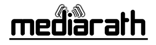 www.mediarath.de-logo