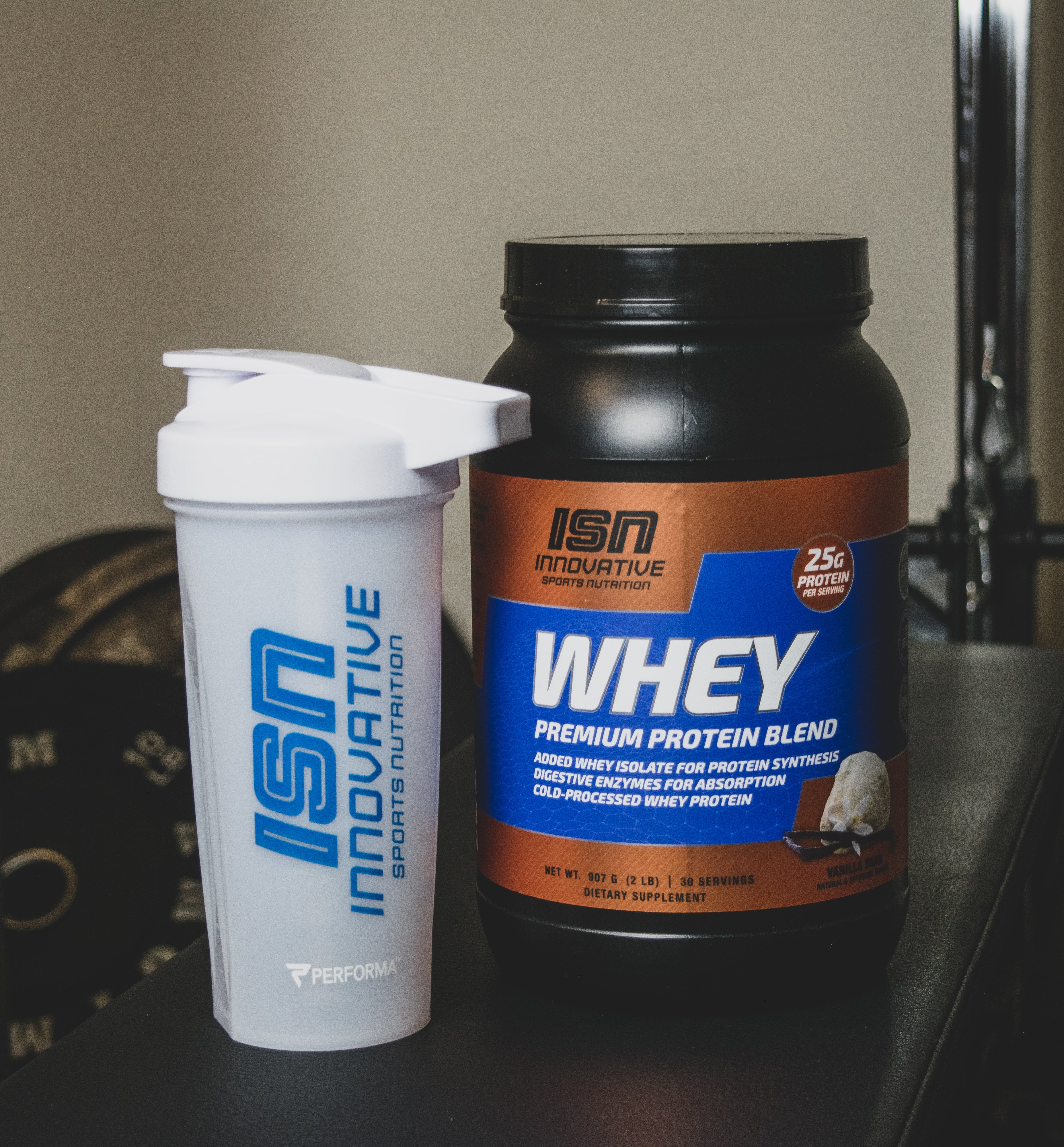 GAT Sport Whey Matrix, Protein Powder - Whey Protein Powder - Protein  Supplements - Sports Nutrition