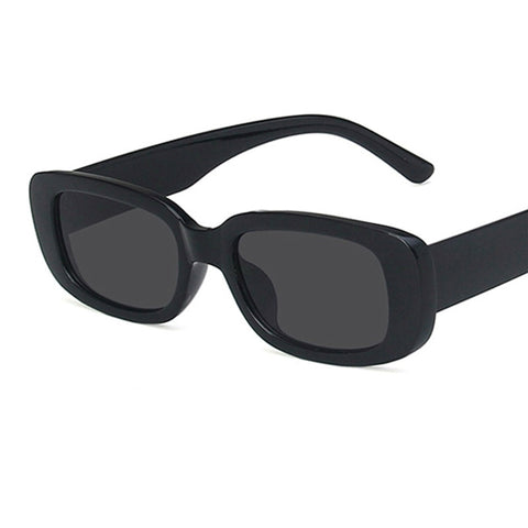Flip Rimless Punk Sunglasses Women Vintage Steampunk Sun Glasses Men S –  one_way_lane