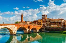 verona itinerario per vedere la citta in un giorno verona 1