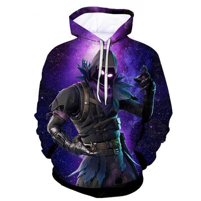 Sweat Fortnite Corbeau Boutique Fortnite La Boutique Fortnite