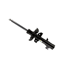 Load image into Gallery viewer, Bilstein B4 2011-2014 Mazda 2 Front Right Twintube Strut Assembly
