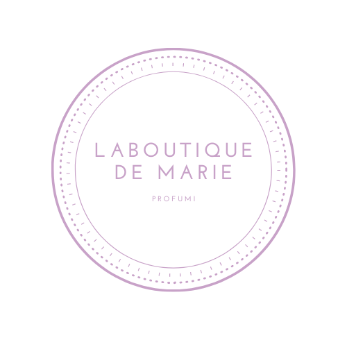 La Boutique De Marie Profumi