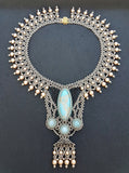 Cleopatra Neckalce