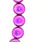 Miracle Beads Hot Pink