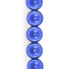 Miracle Beads Blue