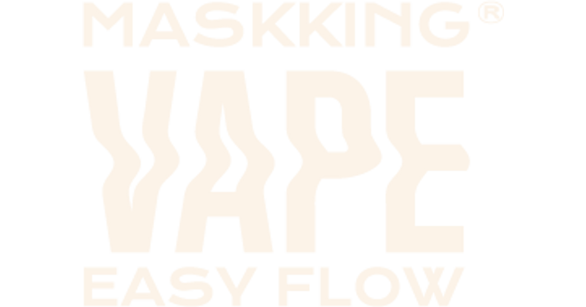 Maskking Vape – Maskking.com