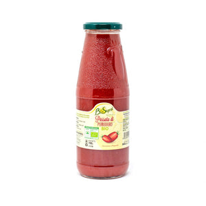 Passata%20di%20Pomodoro%20del%20Molise%20-%20Biosapori