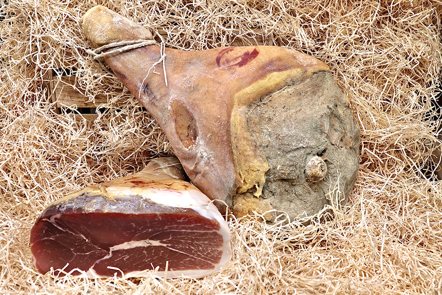 Prosciutto%20Crudo%20Doppia%20Fesa%20del%20Molise