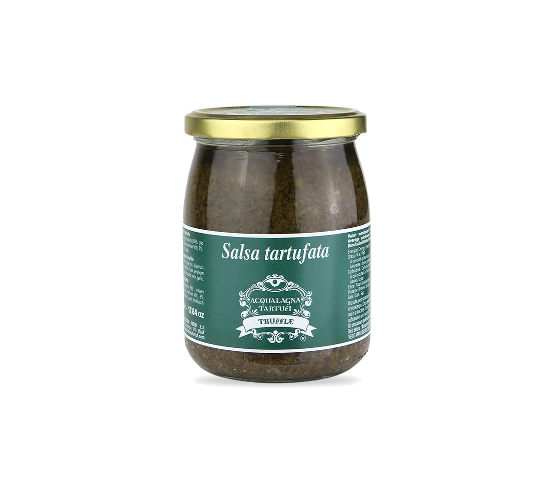 Salsa%20Tartufata%20del%20Molise%20-%20La%20Bottega%20degli%20Angeli%20Golosi