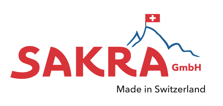 SAKRA GmbH