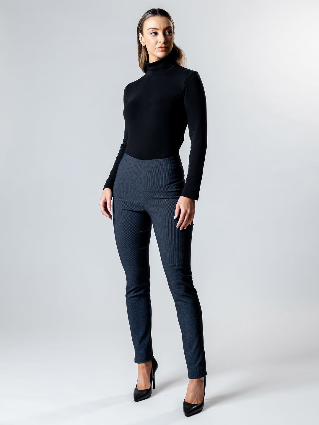 Our Best Slimming Outfit Tips For Back-to-work – SLIMMING, 42% OFF