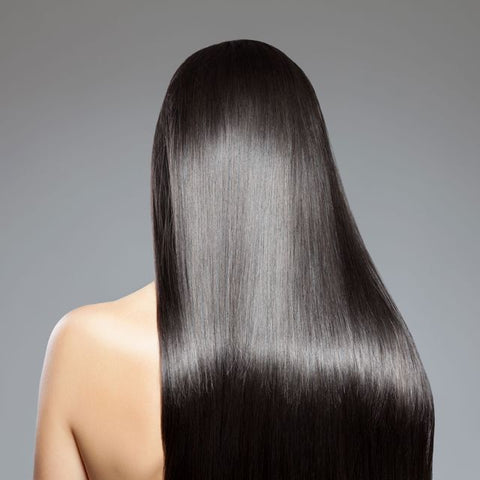 Japanese Hair Treatment Japan With Love Jpanese Online Store