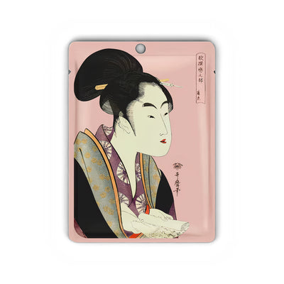 雪肌精ホワイトBBクリーム-01ライトナチュラルスキントーン30g