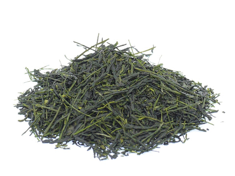 Japan Gyokuro