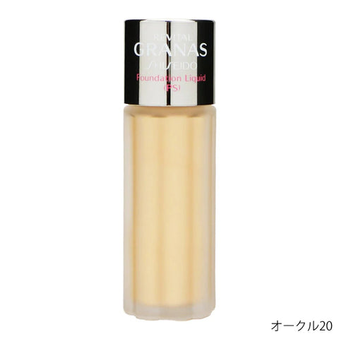 Japanese cosmetics Japan With Love