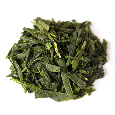 Japan Bancha