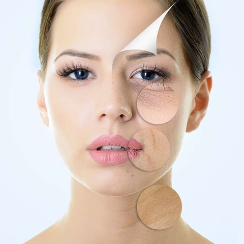 What is collagen and how is it important?