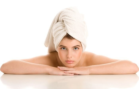 Achieve optimal outcomes by considering the frequency of using hair masks