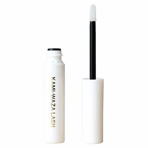 Kami-Waza Japan Lash Serum Kwb01 4.5G Eyelash Growth