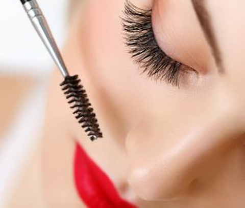 If you're uncertain about which lashes are best for you, consult a professional makeup artist or lash technician