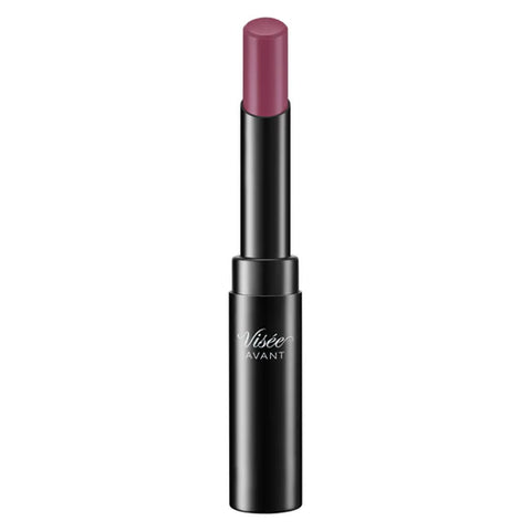 best japanese lipstick