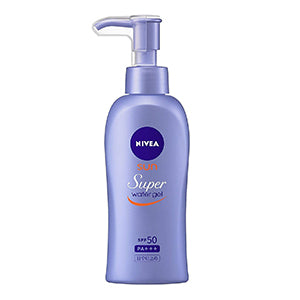 Nivea-Super-Water-Gel