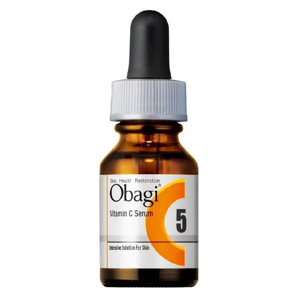 Obagi Vitamin C Serum 5 12ml