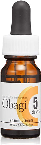 Obagi Vitamin C Serum 5