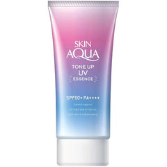 Skin-Aqua-Tone-Up-UV-Essence
