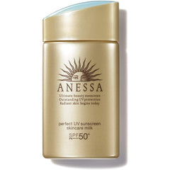 Anessa-Perfect-UV-Sunscreen