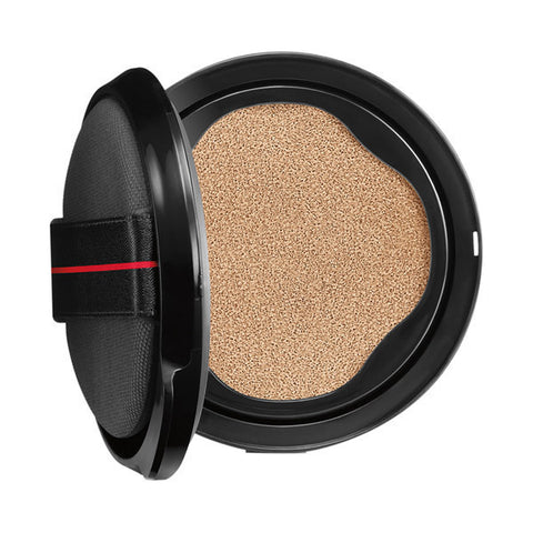 Shiseido Thin Cross King Low Cushion Compact